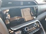 New 2025 GMC Sierra 2500 Denali Crew Cab 4WD Pickup for sale #S4902 - photo 21