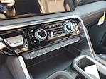 New 2025 GMC Sierra 2500 Denali Crew Cab 4WD Pickup for sale #S4902 - photo 22