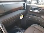 New 2025 GMC Sierra 2500 Denali Crew Cab 4WD Pickup for sale #S4902 - photo 23