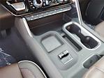New 2025 GMC Sierra 2500 Denali Crew Cab 4WD Pickup for sale #S4902 - photo 24
