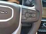 New 2025 GMC Sierra 2500 Denali Crew Cab 4WD Pickup for sale #S4902 - photo 26