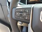 New 2025 GMC Sierra 2500 Denali Crew Cab 4WD Pickup for sale #S4902 - photo 27