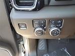 New 2025 GMC Sierra 2500 Denali Crew Cab 4WD Pickup for sale #S4902 - photo 28