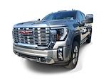 New 2025 GMC Sierra 2500 Denali Crew Cab 4WD Pickup for sale #S4902 - photo 3