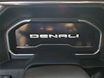 New 2025 GMC Sierra 2500 Denali Crew Cab 4WD Pickup for sale #S4902 - photo 29