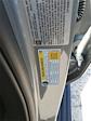 New 2025 GMC Sierra 2500 Denali Crew Cab 4WD Pickup for sale #S4902 - photo 30