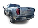 New 2025 GMC Sierra 2500 Denali Crew Cab 4WD Pickup for sale #S4902 - photo 4
