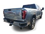 New 2025 GMC Sierra 2500 Denali Crew Cab 4WD Pickup for sale #S4902 - photo 2