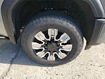 New 2025 GMC Sierra 2500 Denali Crew Cab 4WD Pickup for sale #S4902 - photo 5