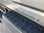 New 2025 GMC Sierra 2500 Denali Crew Cab 4WD Pickup for sale #S4902 - photo 6