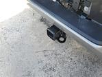 New 2025 GMC Sierra 2500 Denali Crew Cab 4WD Pickup for sale #S4902 - photo 8