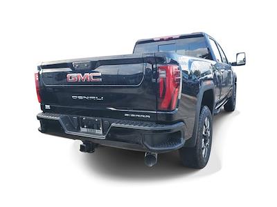New 2025 GMC Sierra 2500 Denali Crew Cab 4WD Pickup for sale #S4903 - photo 2