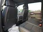 New 2025 GMC Sierra 2500 Denali Crew Cab 4WD Pickup for sale #S4903 - photo 10