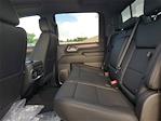 New 2025 GMC Sierra 2500 Denali Crew Cab 4WD Pickup for sale #S4903 - photo 11