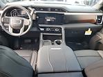 New 2025 GMC Sierra 2500 Denali Crew Cab 4WD Pickup for sale #S4903 - photo 12