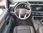 New 2025 GMC Sierra 2500 Denali Crew Cab 4WD Pickup for sale #S4903 - photo 13