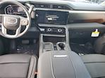 New 2025 GMC Sierra 2500 Denali Crew Cab 4WD Pickup for sale #S4903 - photo 14