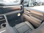 New 2025 GMC Sierra 2500 Denali Crew Cab 4WD Pickup for sale #S4903 - photo 15