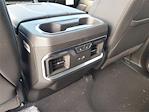 New 2025 GMC Sierra 2500 Denali Crew Cab 4WD Pickup for sale #S4903 - photo 16