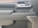 New 2025 GMC Sierra 2500 Denali Crew Cab 4WD Pickup for sale #S4903 - photo 17