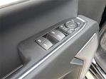 New 2025 GMC Sierra 2500 Denali Crew Cab 4WD Pickup for sale #S4903 - photo 18