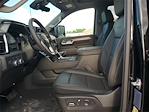 New 2025 GMC Sierra 2500 Denali Crew Cab 4WD Pickup for sale #S4903 - photo 20