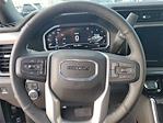 New 2025 GMC Sierra 2500 Denali Crew Cab 4WD Pickup for sale #S4903 - photo 21