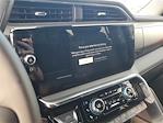 New 2025 GMC Sierra 2500 Denali Crew Cab 4WD Pickup for sale #S4903 - photo 22