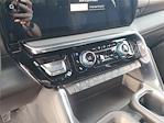 New 2025 GMC Sierra 2500 Denali Crew Cab 4WD Pickup for sale #S4903 - photo 23