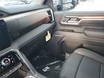 New 2025 GMC Sierra 2500 Denali Crew Cab 4WD Pickup for sale #S4903 - photo 24