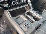 New 2025 GMC Sierra 2500 Denali Crew Cab 4WD Pickup for sale #S4903 - photo 25