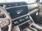 New 2025 GMC Sierra 2500 Denali Crew Cab 4WD Pickup for sale #S4903 - photo 26