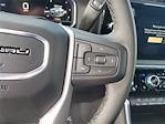 New 2025 GMC Sierra 2500 Denali Crew Cab 4WD Pickup for sale #S4903 - photo 27