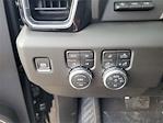 New 2025 GMC Sierra 2500 Denali Crew Cab 4WD Pickup for sale #S4903 - photo 29