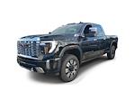 New 2025 GMC Sierra 2500 Denali Crew Cab 4WD Pickup for sale #S4903 - photo 3