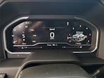 New 2025 GMC Sierra 2500 Denali Crew Cab 4WD Pickup for sale #S4903 - photo 30