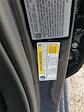 New 2025 GMC Sierra 2500 Denali Crew Cab 4WD Pickup for sale #S4903 - photo 31