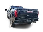New 2025 GMC Sierra 2500 Denali Crew Cab 4WD Pickup for sale #S4903 - photo 4