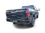 New 2025 GMC Sierra 2500 Denali Crew Cab 4WD Pickup for sale #S4903 - photo 5