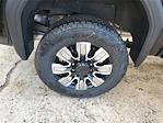 New 2025 GMC Sierra 2500 Denali Crew Cab 4WD Pickup for sale #S4903 - photo 6