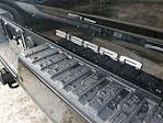 New 2025 GMC Sierra 2500 Denali Crew Cab 4WD Pickup for sale #S4903 - photo 7