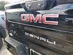 New 2025 GMC Sierra 2500 Denali Crew Cab 4WD Pickup for sale #S4903 - photo 8