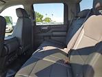 New 2025 GMC Sierra 2500 Pro Crew Cab 4WD Pickup for sale #S4904 - photo 10