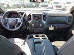 New 2025 GMC Sierra 2500 Pro Crew Cab 4WD Pickup for sale #S4904 - photo 11