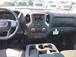 New 2025 GMC Sierra 2500 Pro Crew Cab 4WD Pickup for sale #S4904 - photo 13