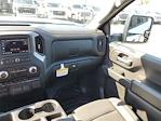 New 2025 GMC Sierra 2500 Pro Crew Cab 4WD Pickup for sale #S4904 - photo 14