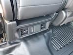 New 2025 GMC Sierra 2500 Pro Crew Cab 4WD Pickup for sale #S4904 - photo 15