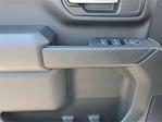 New 2025 GMC Sierra 2500 Pro Crew Cab 4WD Pickup for sale #S4904 - photo 16