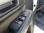 New 2025 GMC Sierra 2500 Pro Crew Cab 4WD Pickup for sale #S4904 - photo 17