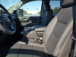 New 2025 GMC Sierra 2500 Pro Crew Cab 4WD Pickup for sale #S4904 - photo 18